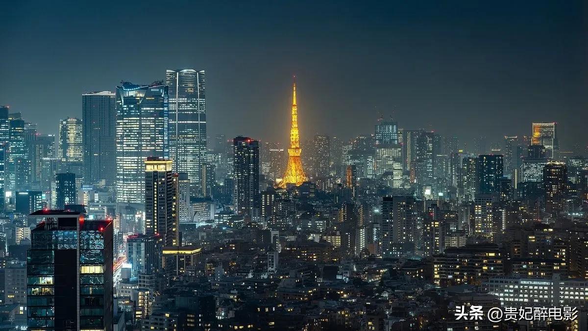 日本这下踢铁板了！

刚把赴日签证费涨了五倍，日本那边还美滋滋地打算盘，觉得中国