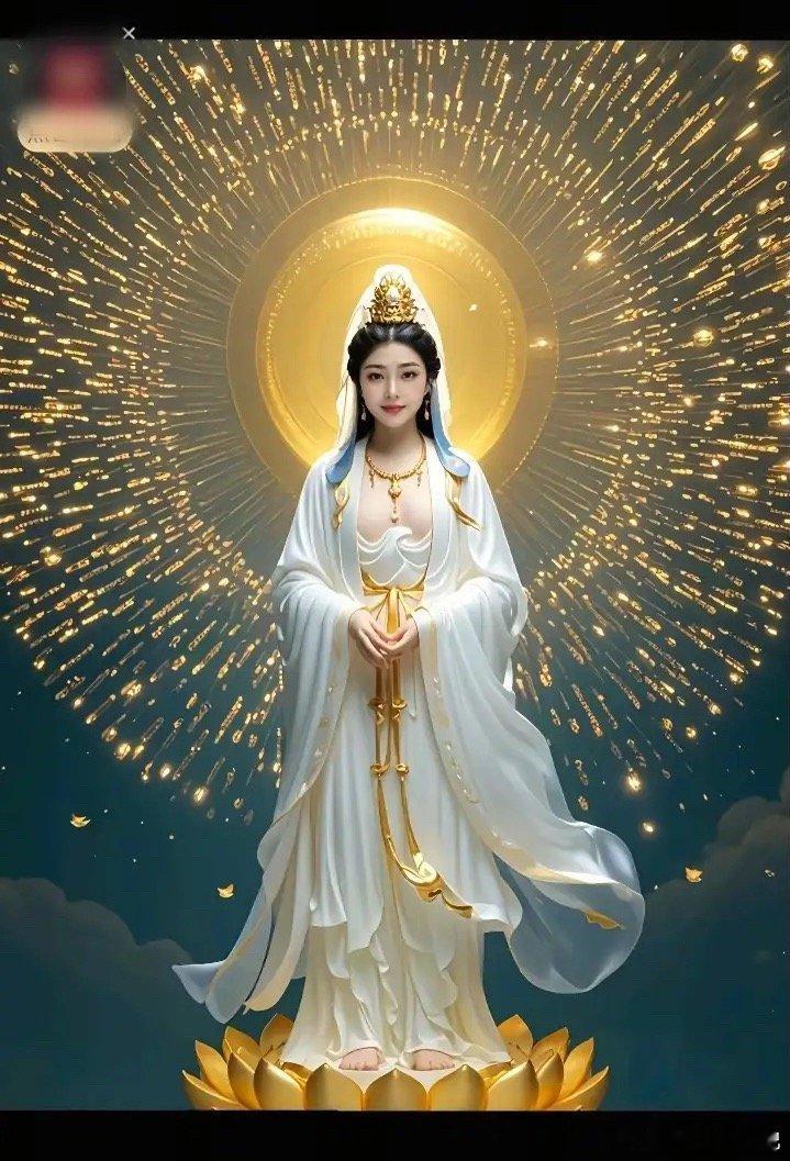 根据近期政策、产业动态、资金异动，梳理当前市场最值得关注的热点方向1. 人形机器