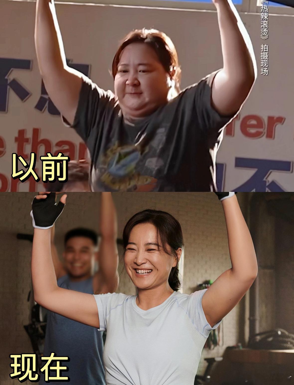 #热辣滚烫0提#看吧！！这盛世如你所愿，这世界就是一个巨大的爱丁堡，堂堂世界第一