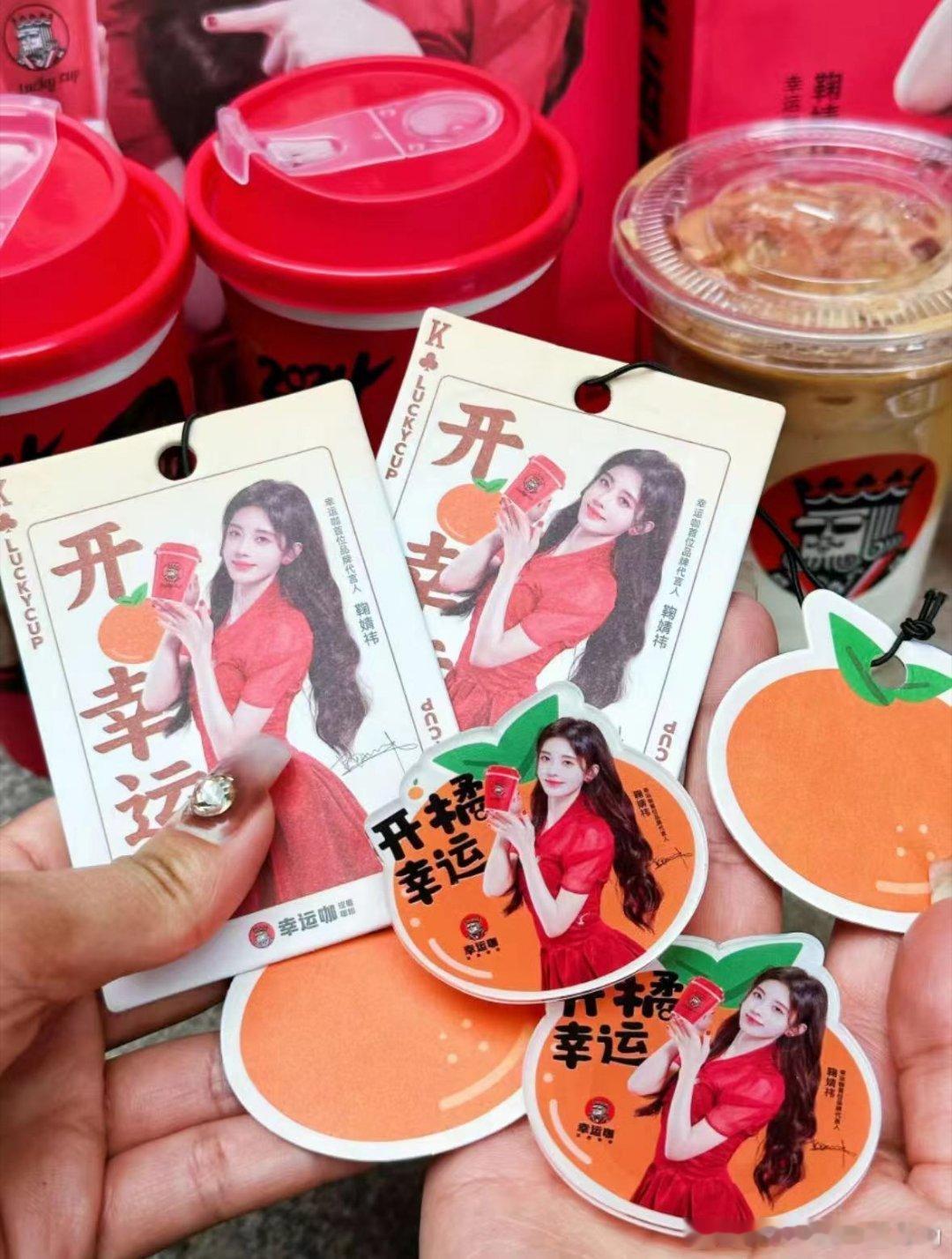 #小土豆河南游被车主的热情暖到了# 这真的是很有爱的一幕了，不管哪个城市的司机大