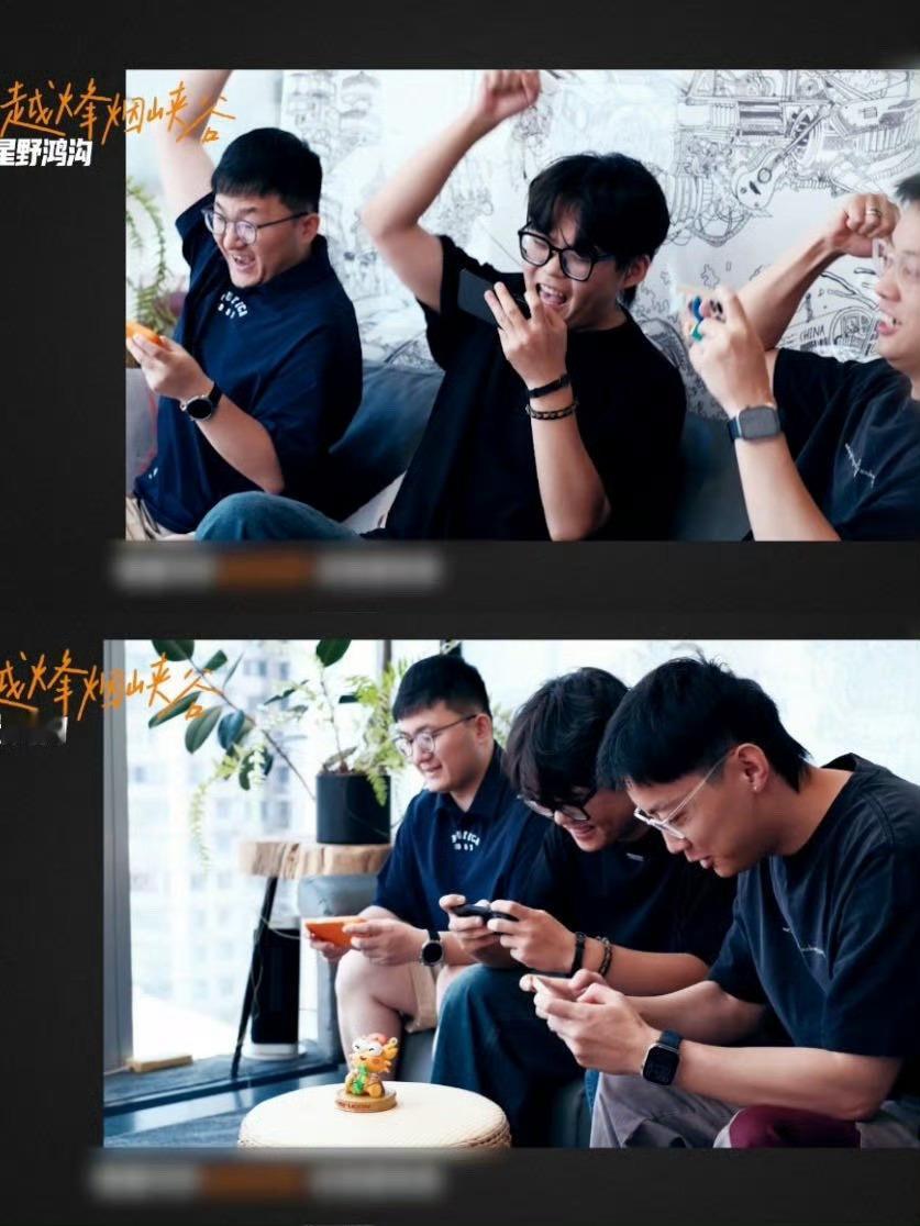 歌手圈也是让游戏主播闯进来了游戏主播进军歌坛？跨界不是问题，关键看实力！有人一开