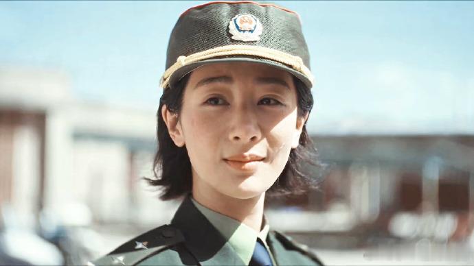 杨紫白菊演技大赏杨紫白菊演技大赏 