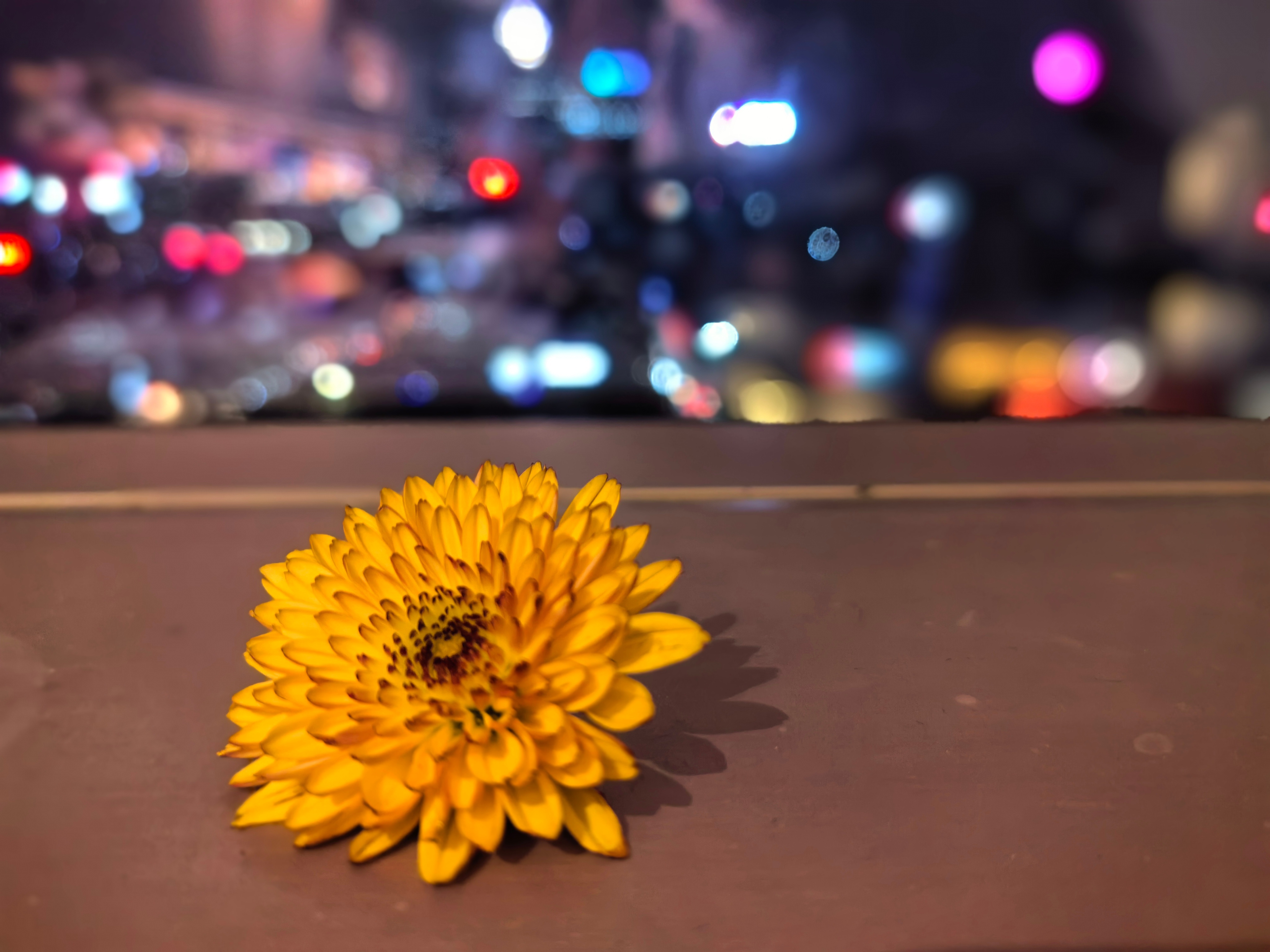 闲话投资1188孙子曰：怒可以复喜，愠可以复悦；亡国不可以复存，死者不可以复生。