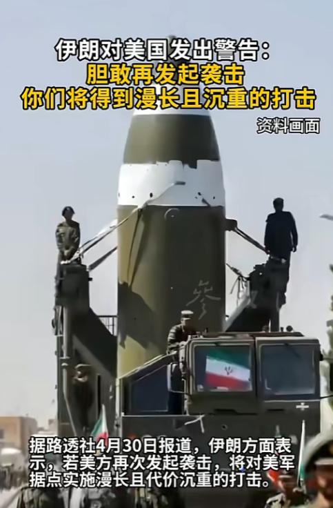 一直以来，我们都以为超级大国的航母群只要在公海上露个脸，其他小兄弟就只能乖乖跪着