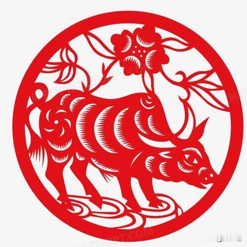 下周（8.3-8.10）这几个生肖要转运了！穿对衣服颜色，财运贵人自动找上门
