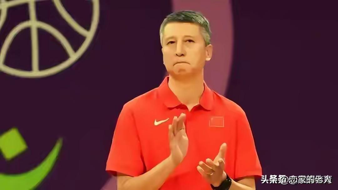 二号位，胡明轩，（张宁，赵睿，寥三宁三选一）
三号位，张镇麟，王浩然，朱俊龙
四