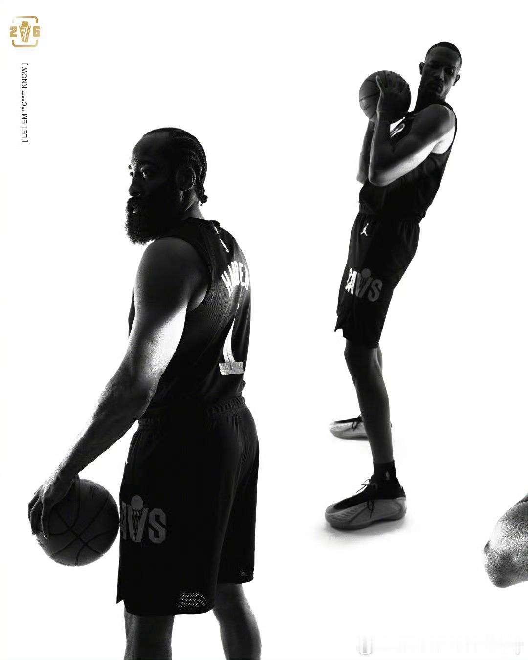 明天骑士全员健康 