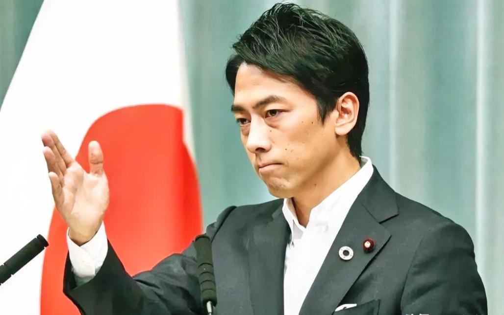 警惕！警惕！
日本要主动出击了！

"主动出击才是日本道路"。
这种言论确实值得