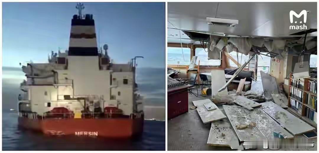 乌克兰发动全球追杀，坏消息不断报给普京，俄罗斯损失难以挽回
 
很多人以为“追杀