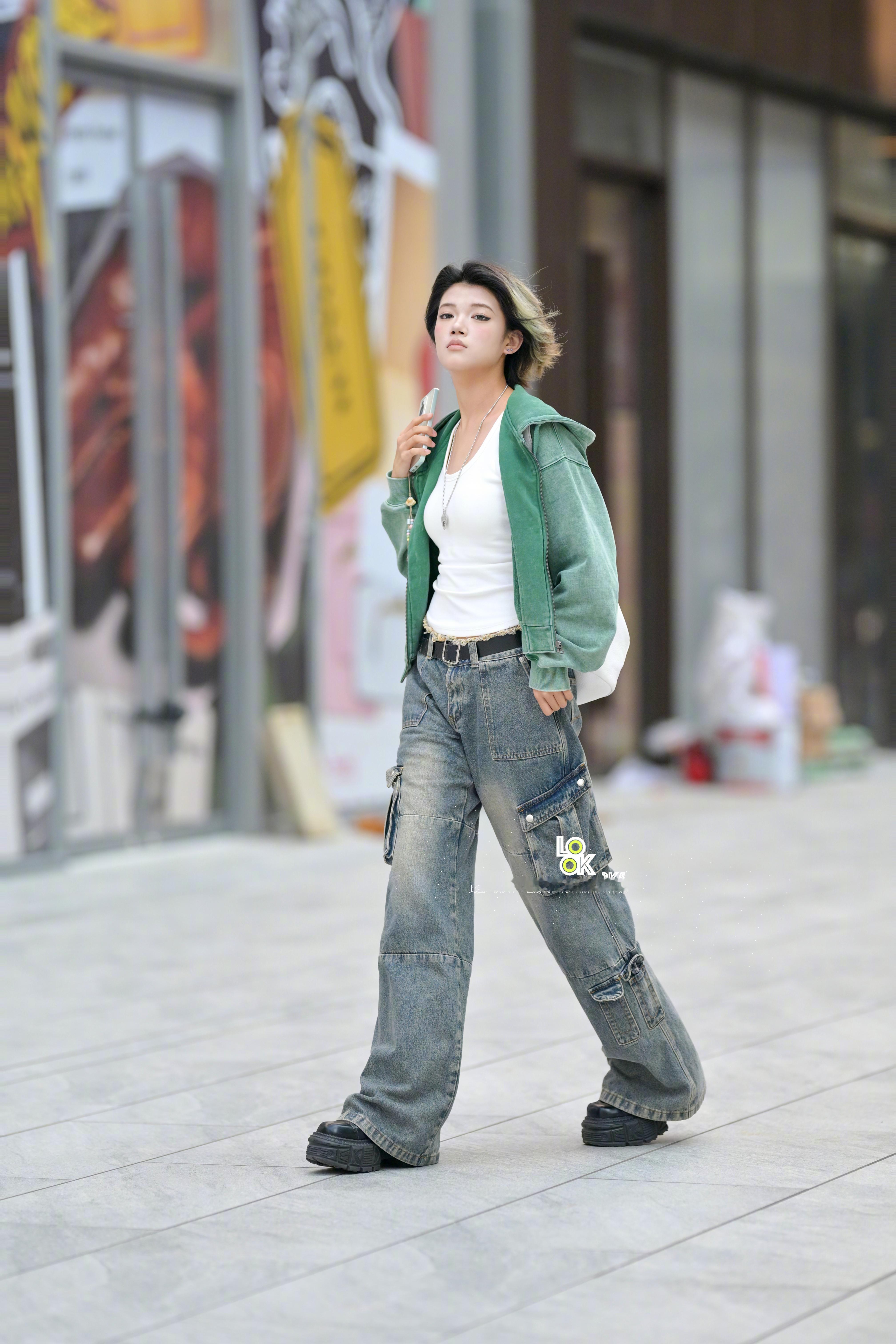 周末早安 ​​​