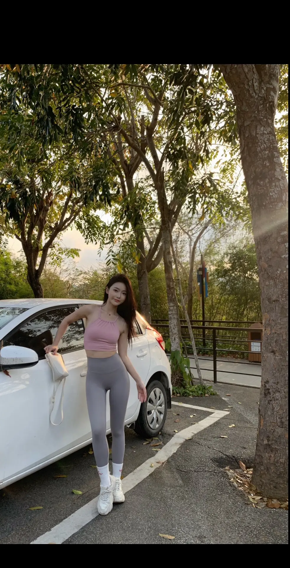 你们love吧 我rich就行