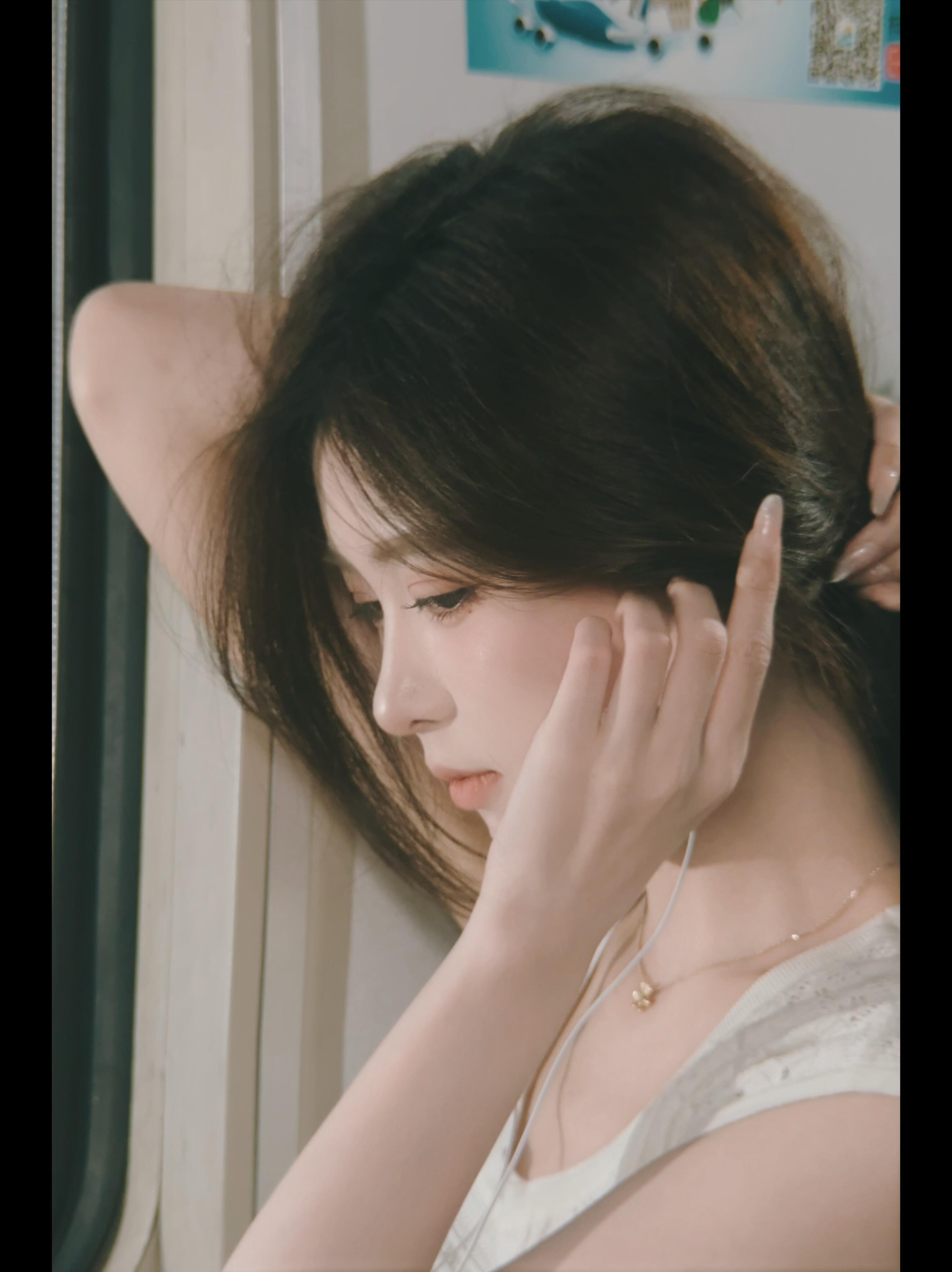 8月plog｜工作日记ᴥ.___p1完全是因为这张好看翻出来当首图_我不说谁能看