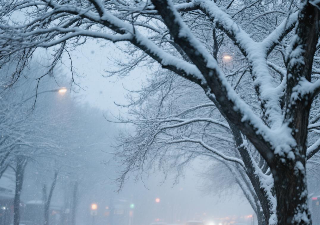 入冬后牢记“1不吃2不碰3不做”老祖宗的保暖经超实用！

老话“春生夏长秋收冬藏