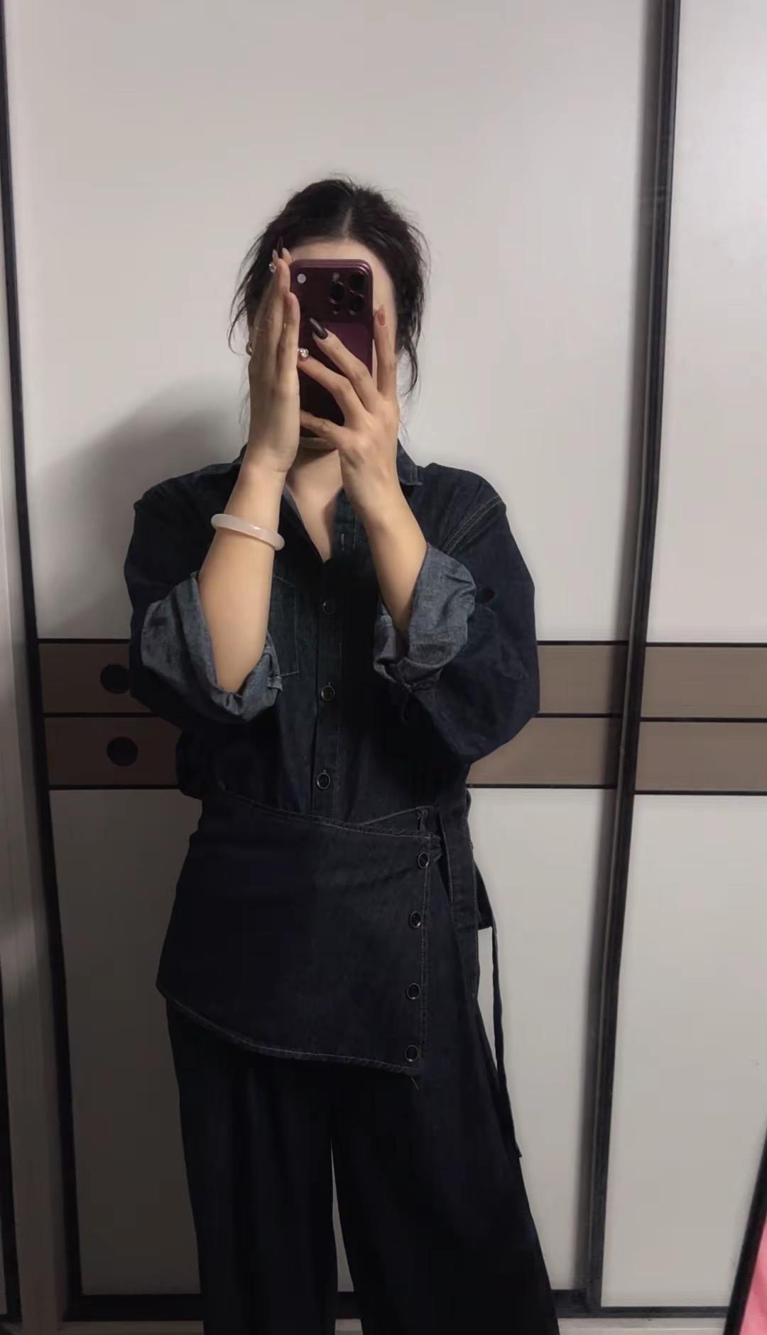 人是经不起反复失望的 状态不好的时候真的会看清很多东西 ，也会更能明白那句“真正