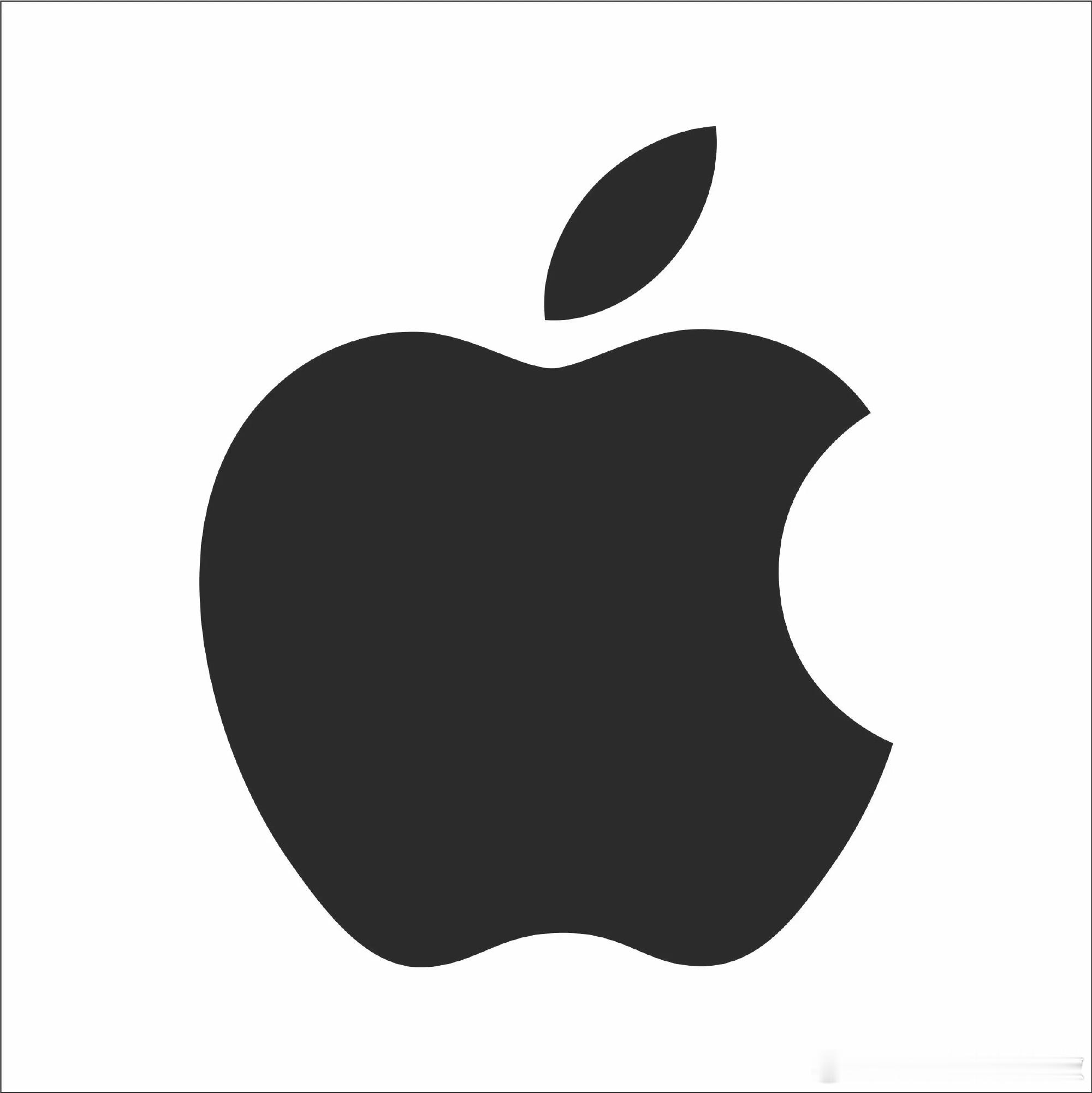 iPhone Handoff功能上线【苹果iOS27支持号码共享】9月3日消息，