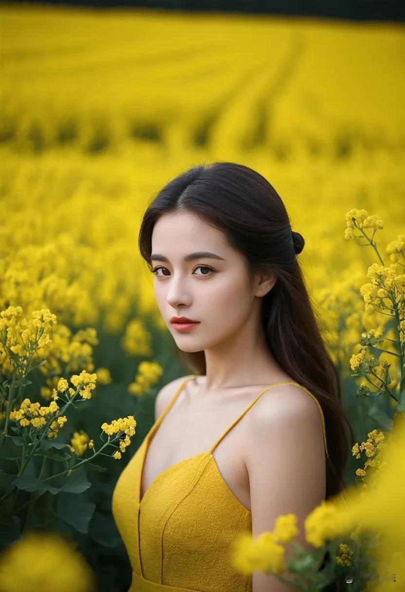#上联: 春风春雨春色艳，诚邀下联#
1. 秋月秋水秋光清
2. 夏云夏夜夏花香