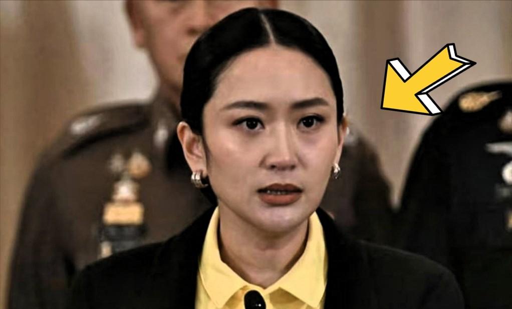 泰国这回选举结果一出，不知道多少专家的眼镜碎了一地。
 
最近泰国的选举可是爆出