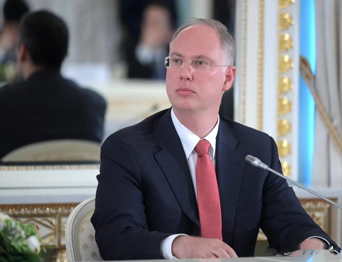 【俄总统特别代表：英国首相必须辞职】
莫斯科时间2026年2月2日，俄罗斯总统对