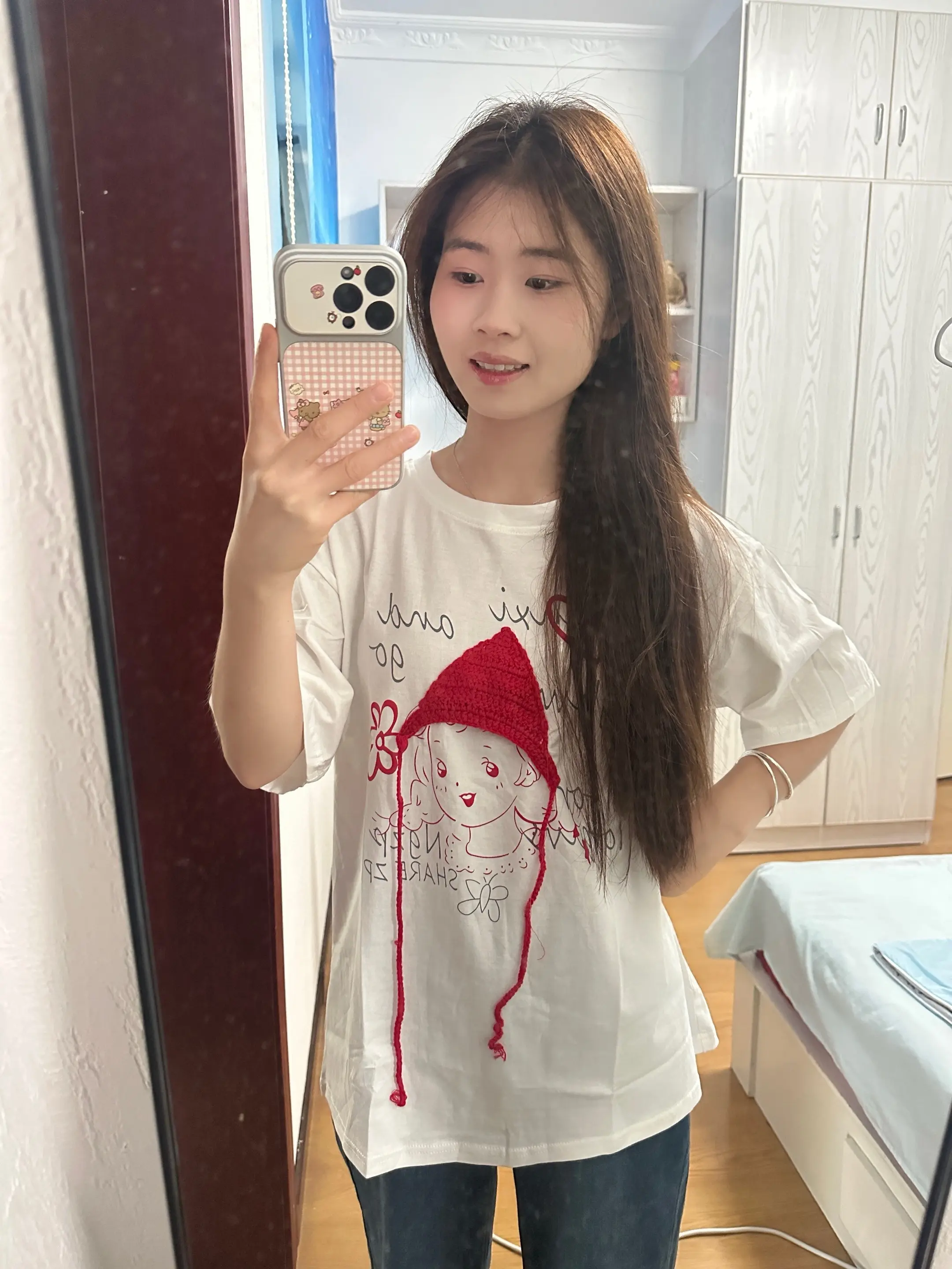 02年已经24岁，未婚，悟出了一个道理，男人不一定非要功成名就，他也是...