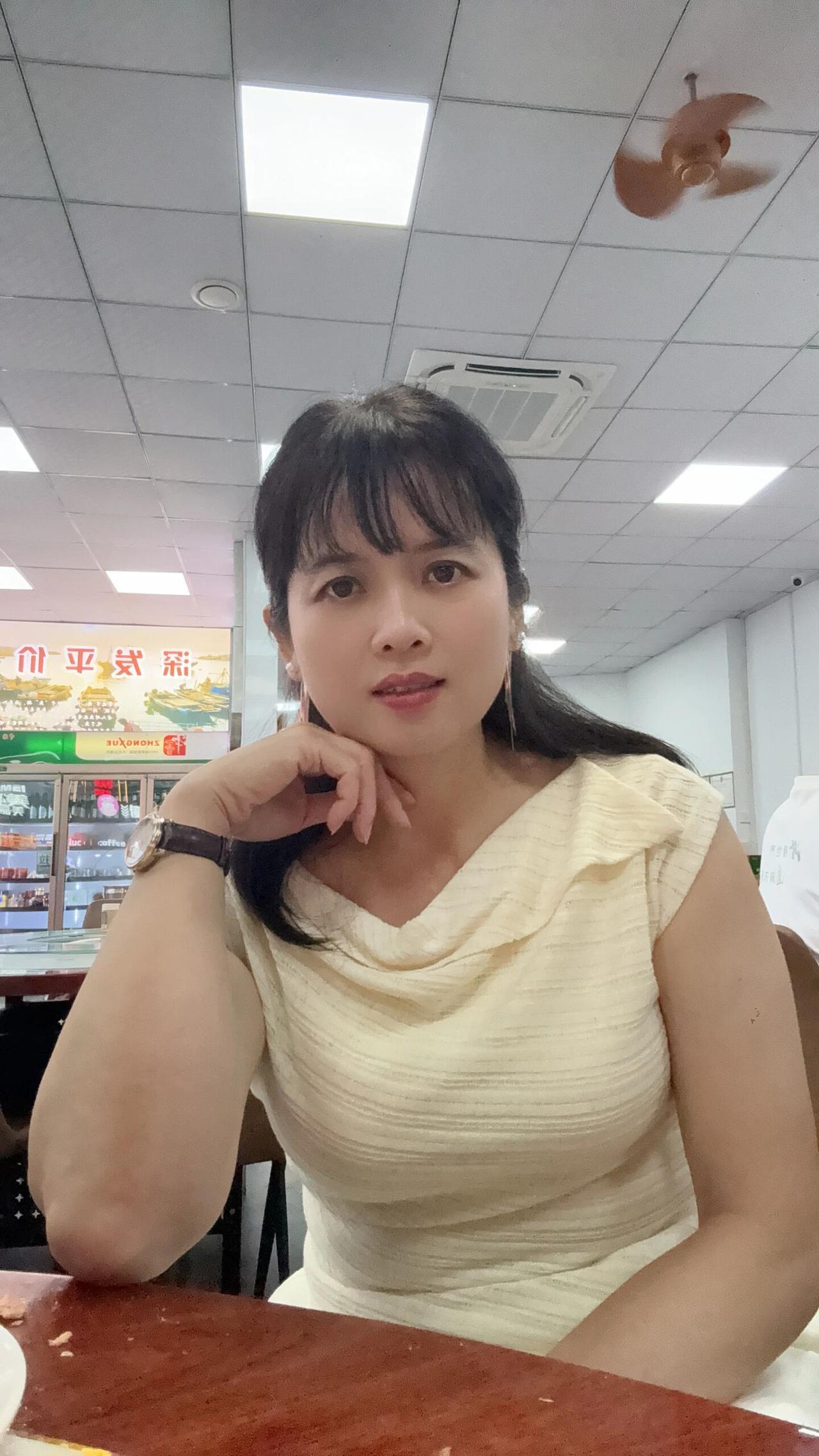 离退休不远了