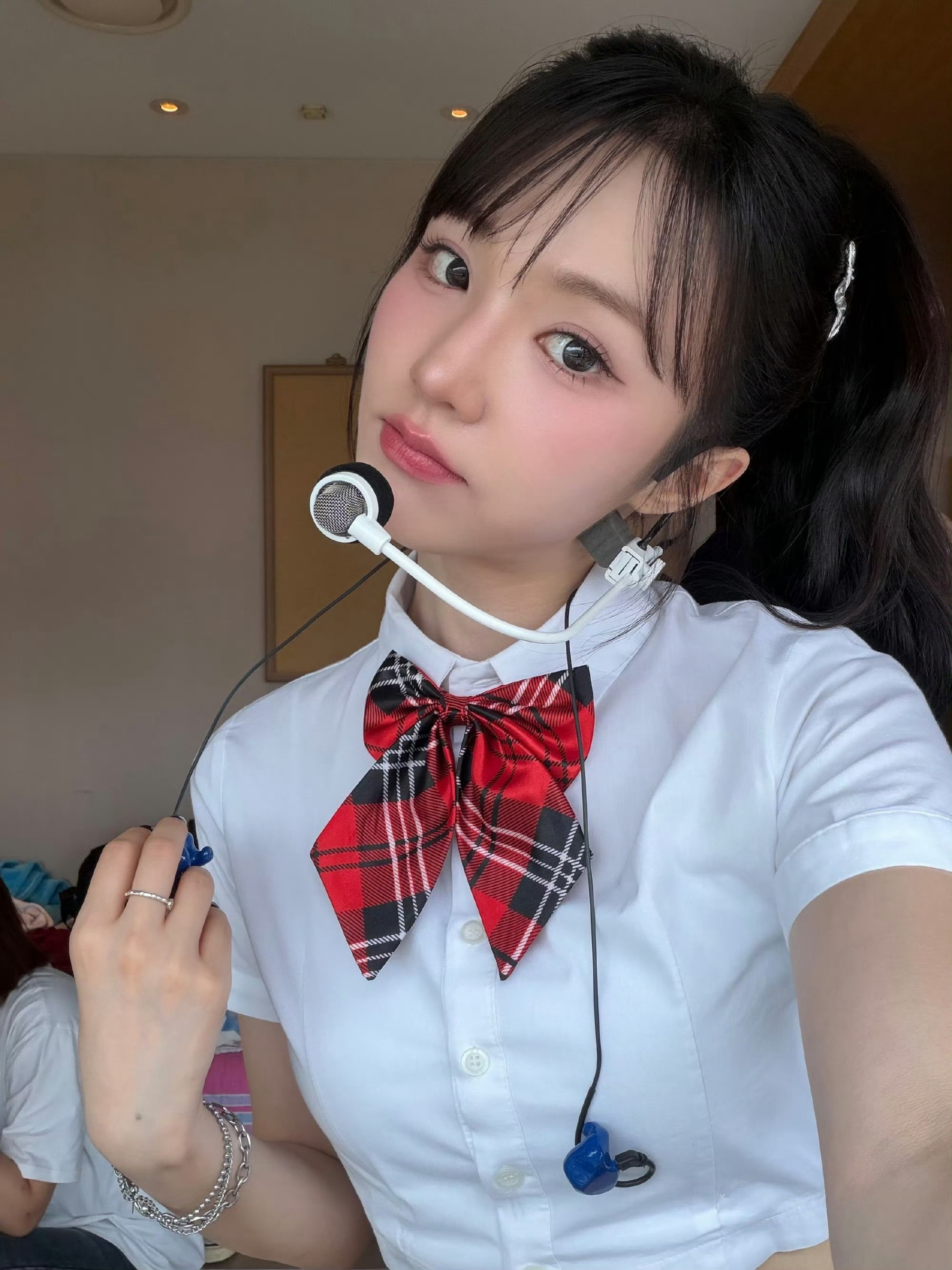 每日一善 🍒每日一善 🦌阳光信用 【诚信hu/dong  指路hui 不吞必