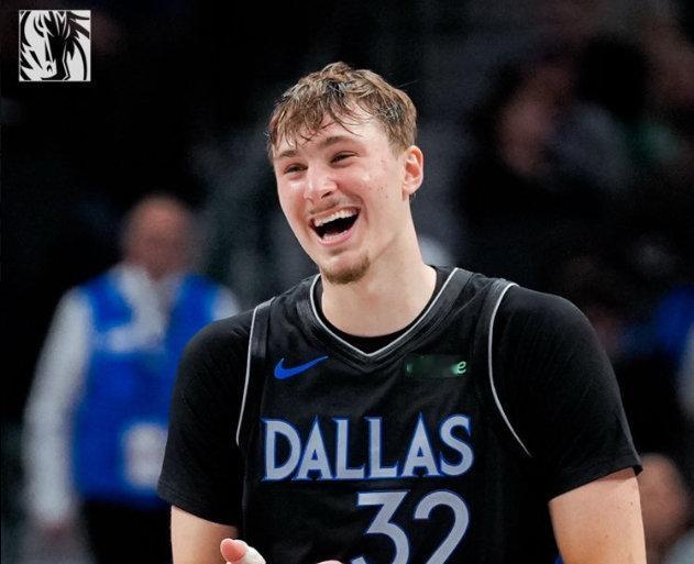 花儿与少年8不敌火箭一战，弗拉格空砍34分12板5助1封帽。上一场，他砍下49分