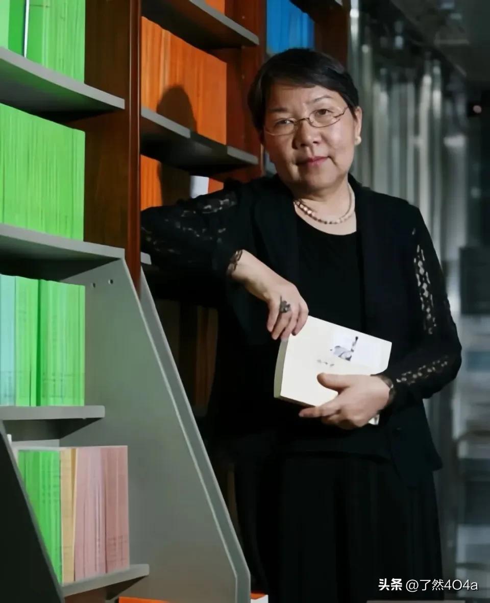 无惧变数，勇敢奔赴相遇
 
席慕蓉这句温柔而有力量的诗，解开了很多人面对情感与缘