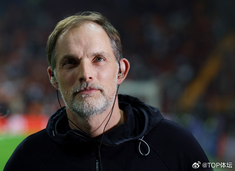 #图赫尔执教英格兰# 我觉得图图挺适合英格兰的，这哥们不适合做基石主教练，但是贼