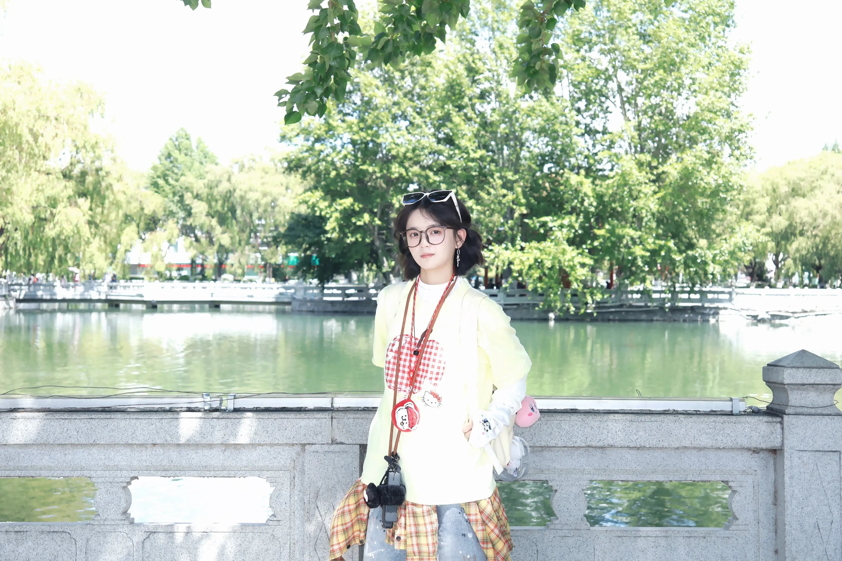 西藏旧梦了