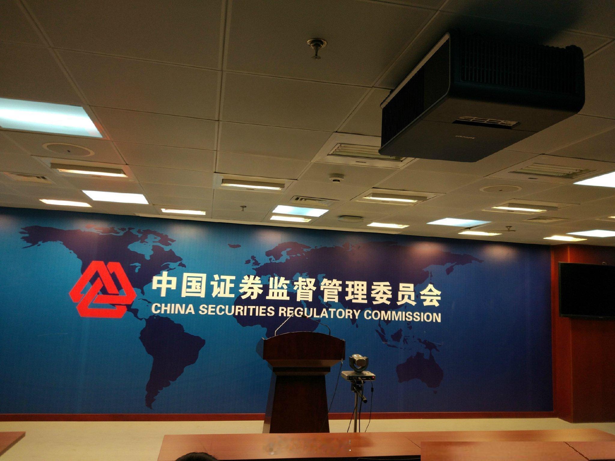 IPO 【易加增材应收账款飙升账龄风险加剧，研发费用率远弱同行】（施子夫）著名经