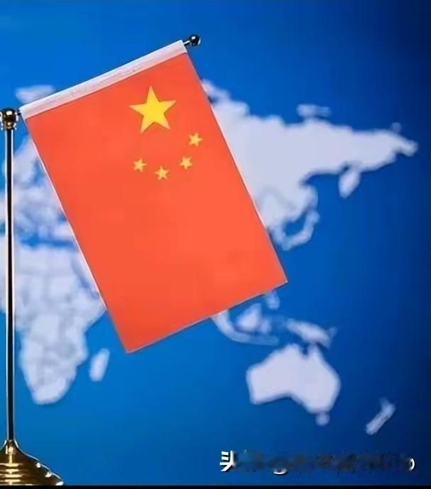 日本搞我们，菲律宾搞我们，印尼搞我们。美国搞我们，
加拿大搞我们，荷兰搞我们。立