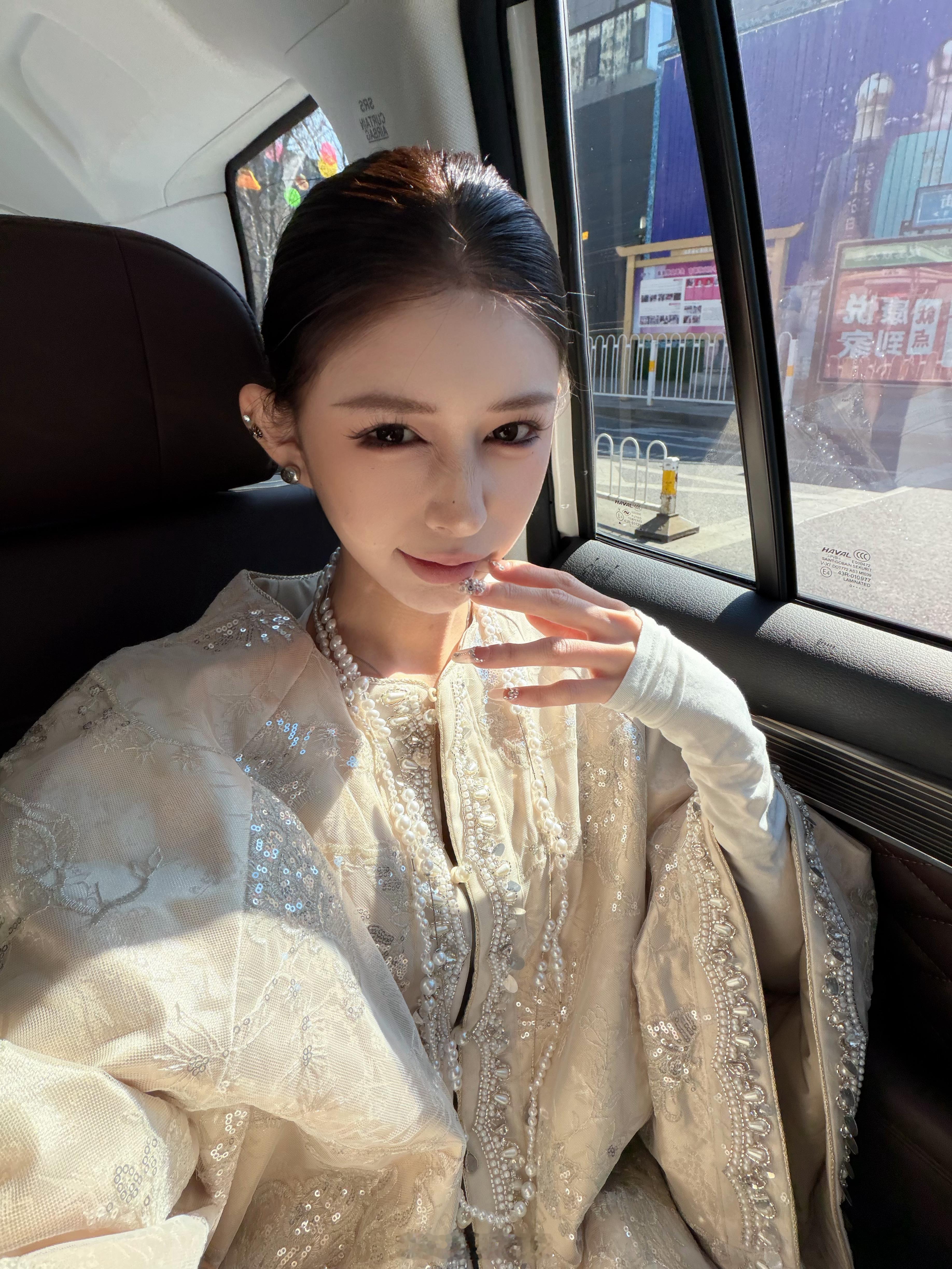 浪漫的年纪 不许活的无趣. 
