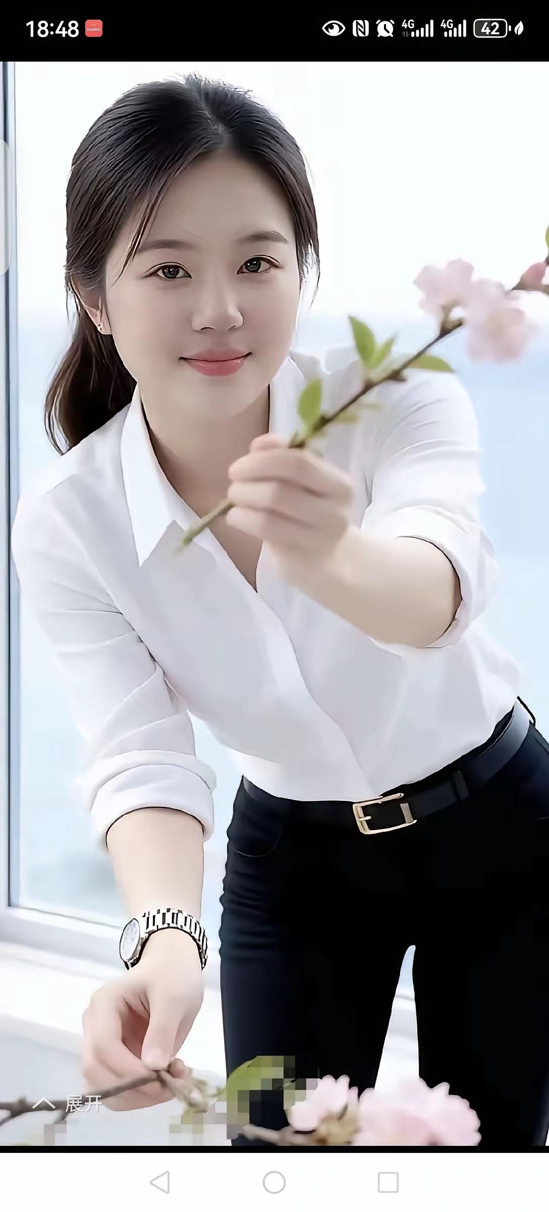 别让今天的偷懒，成为明天的遗憾 。                       