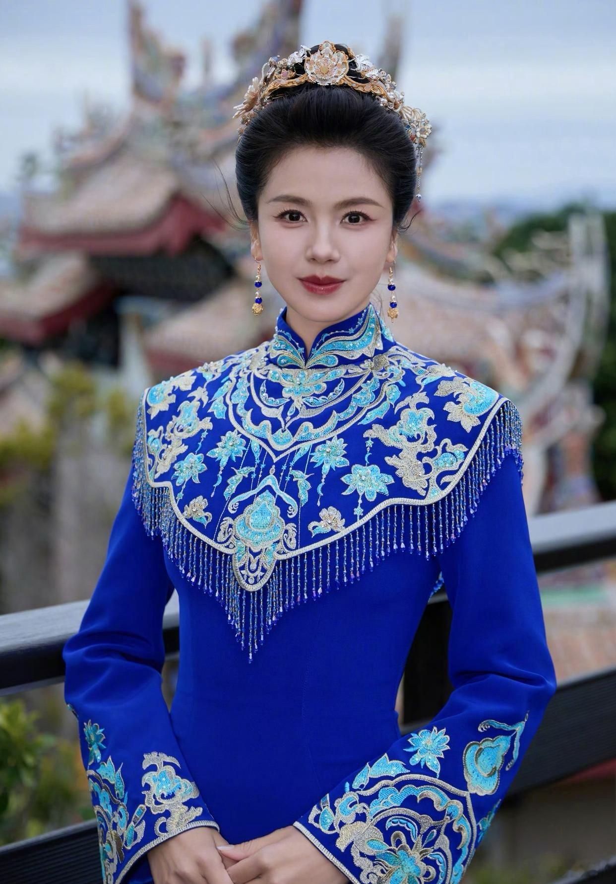 1.檀健次不愧是演员，哪怕他粉丝到处为他伸张正义，手撕某个女演员拍戏不够敬业，他