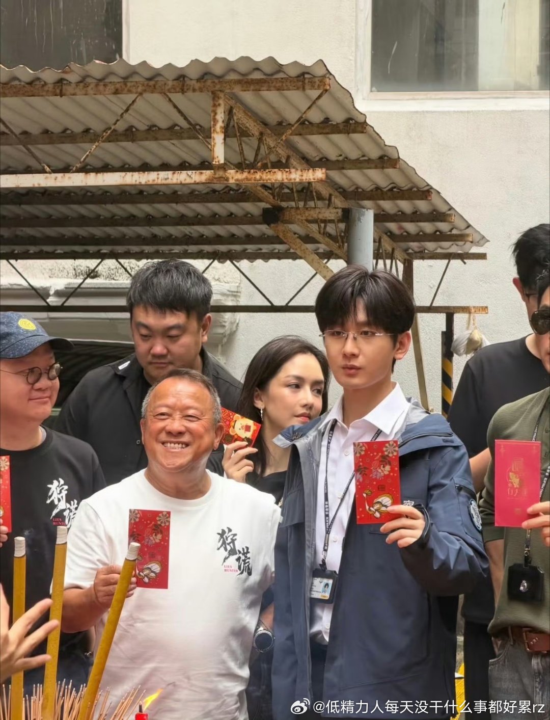 太臭了这货也