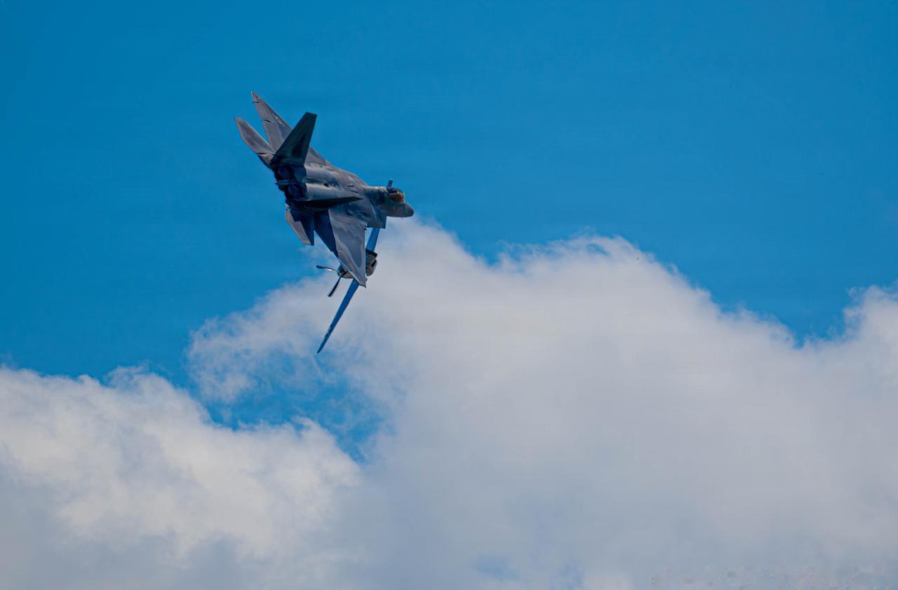 Wings Over South Texas 2025 
3 ​​​