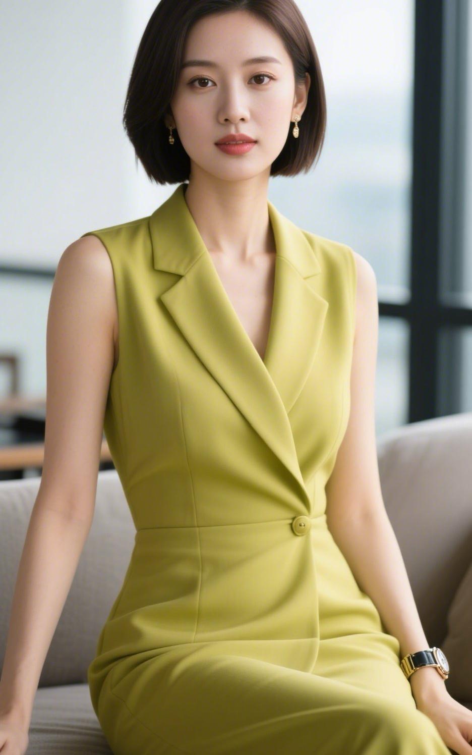 单身久了，现在我真的感觉没必要再去找一个人凑合了！
一个人除了有时候感觉孤单，其