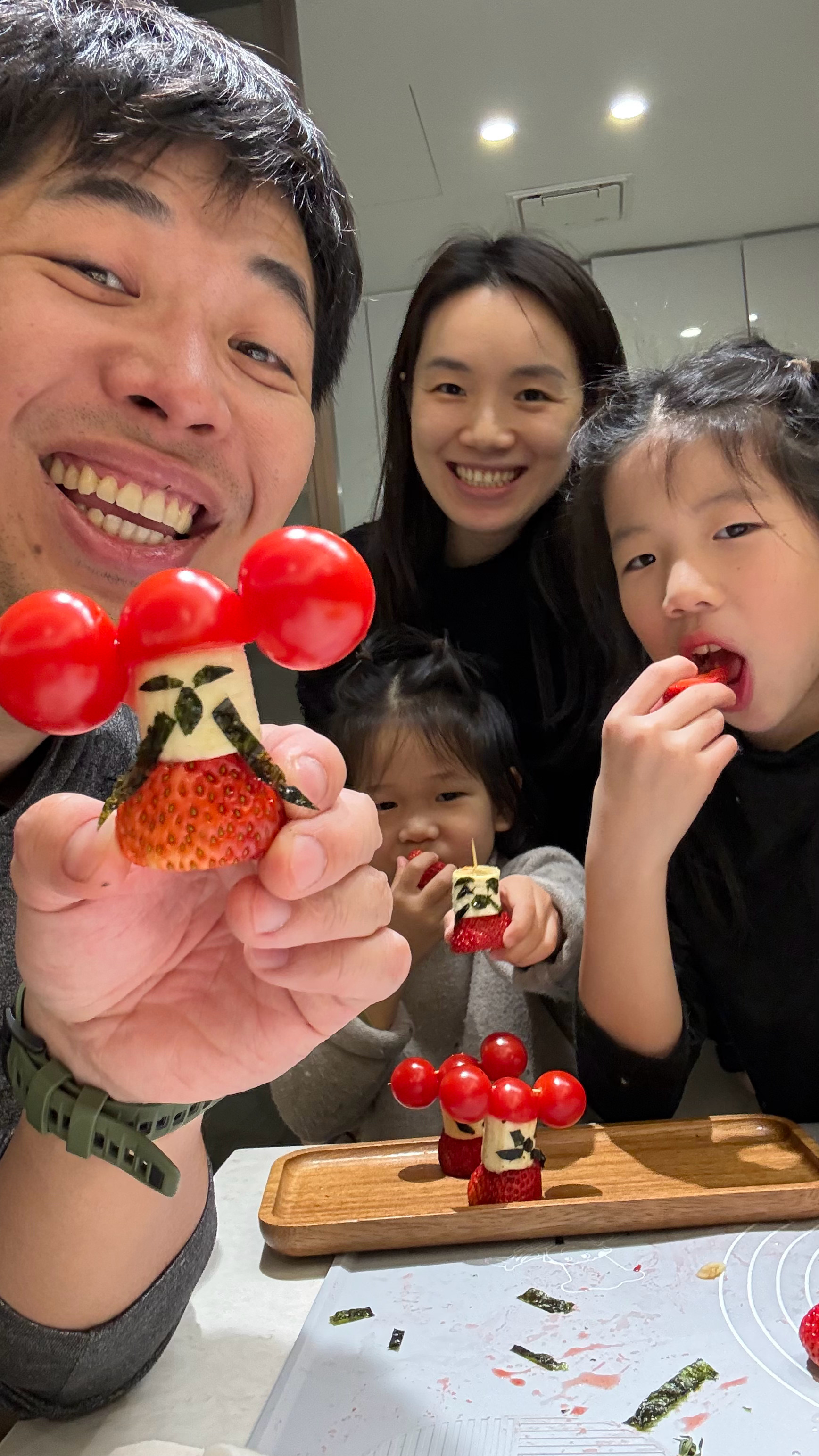 🏮恭喜发财，大吉大利🏮 