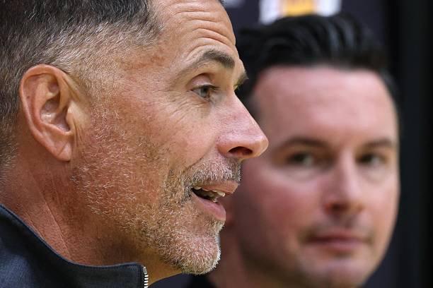 湖人替补场均得分什么水平？
就这水平，是佩林卡的错
还是雷迪克的错！

就这水平