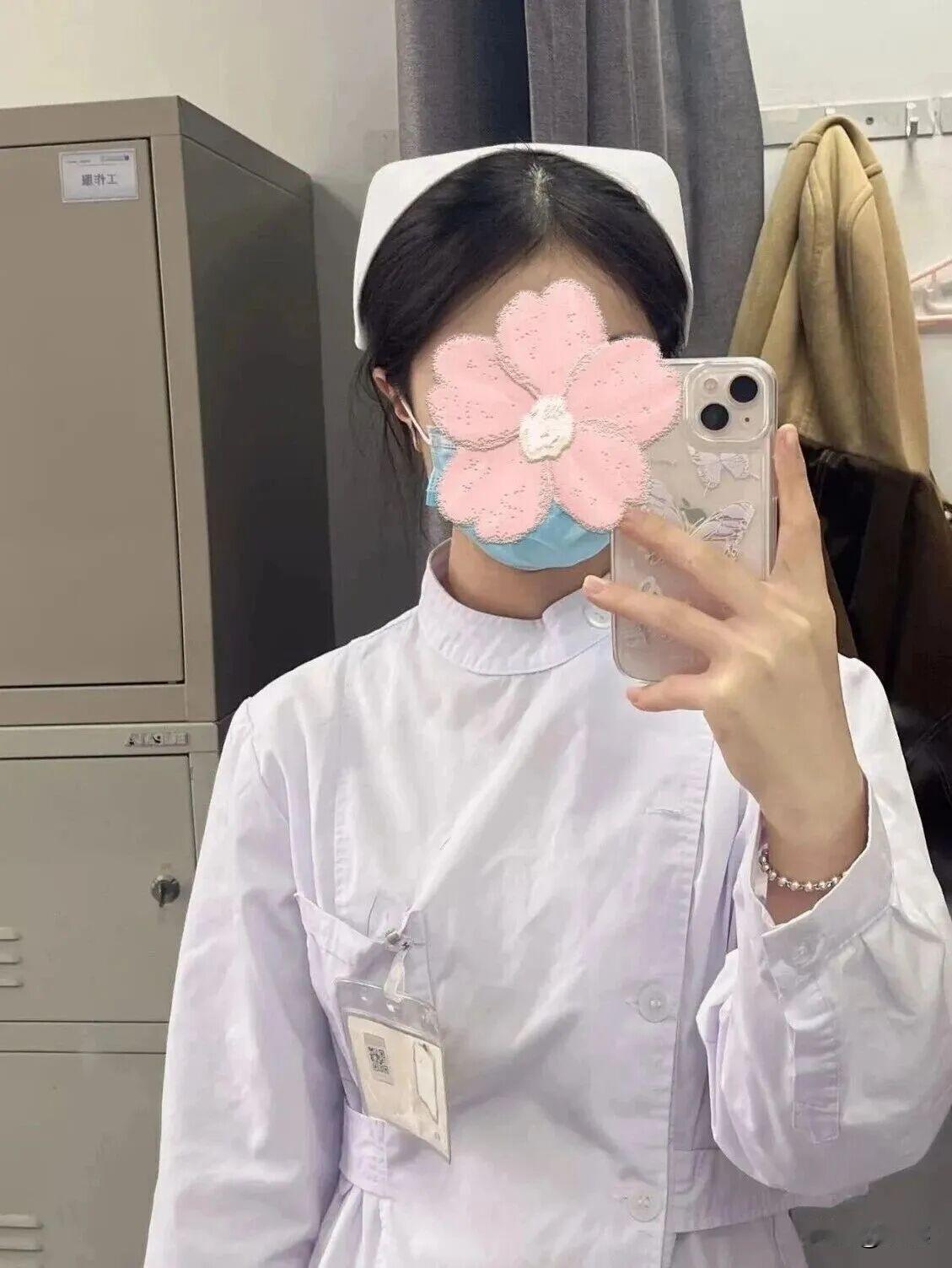 女护士被举报非法性交易遭医院直接开除法院判赔：名誉权与就业权的红线，单位不能想开