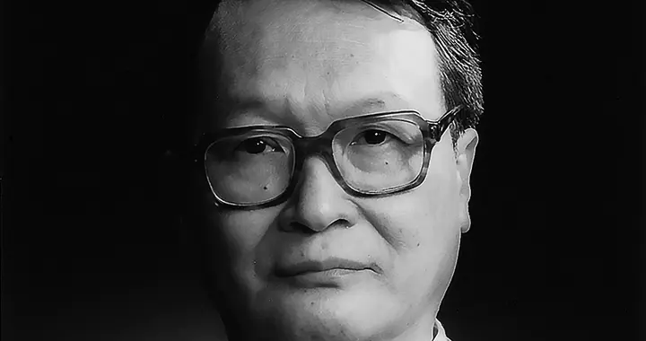 重大损失！中国科学院院士董韫美逝世