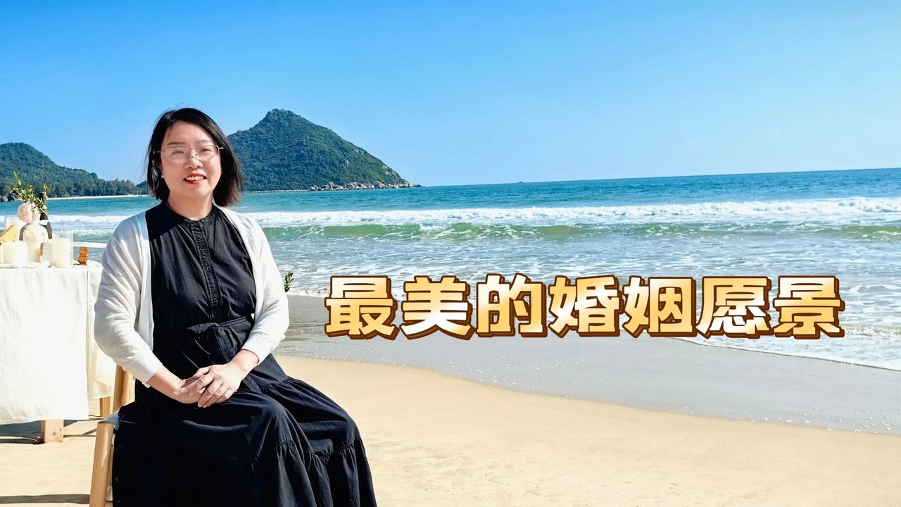 #汪峰章子怡官宣离婚#章子怡终究是错付了，第一次心疼章子怡，第一次这么讨厌汪峰。