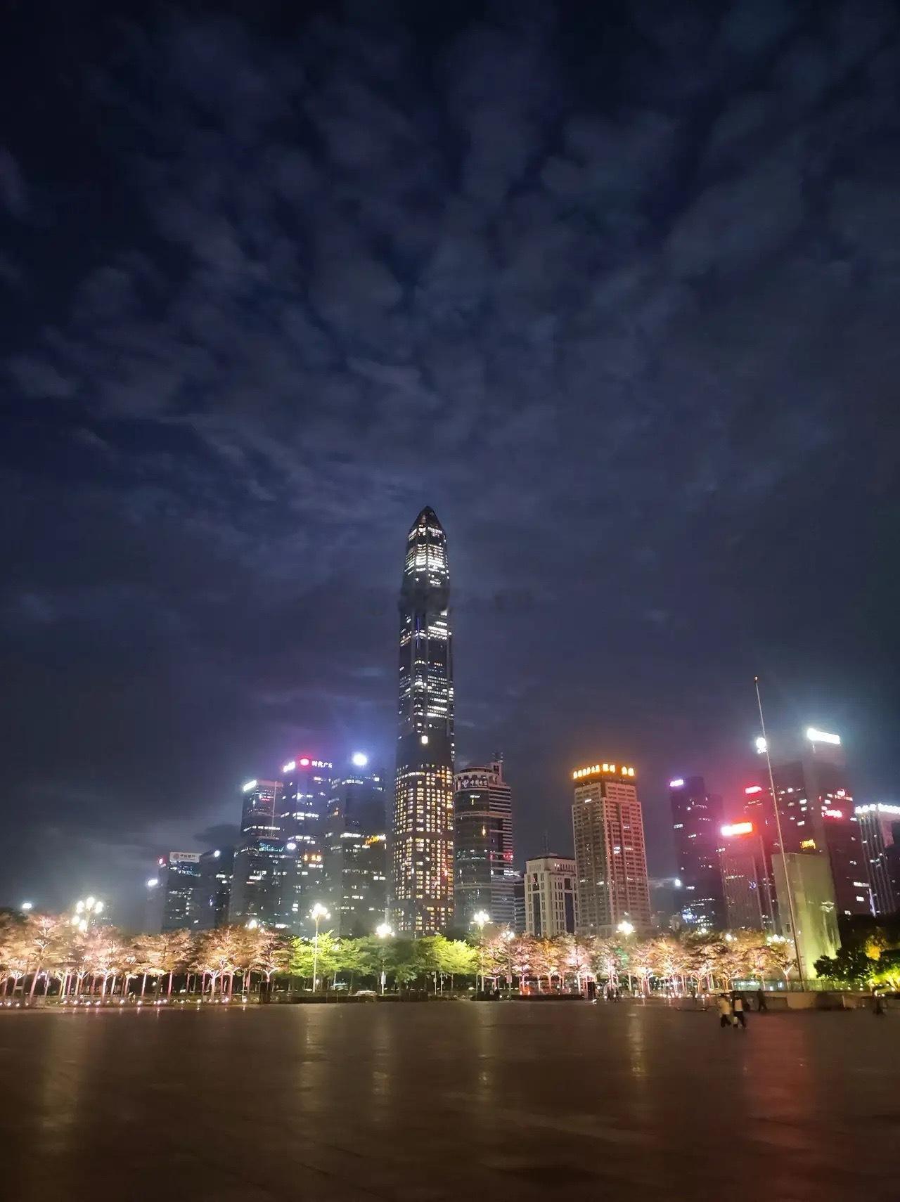 固态电池锂电池产业链梳理!电池化学品领域核心龙头全梳理1. 电解液及添加剂天赐材