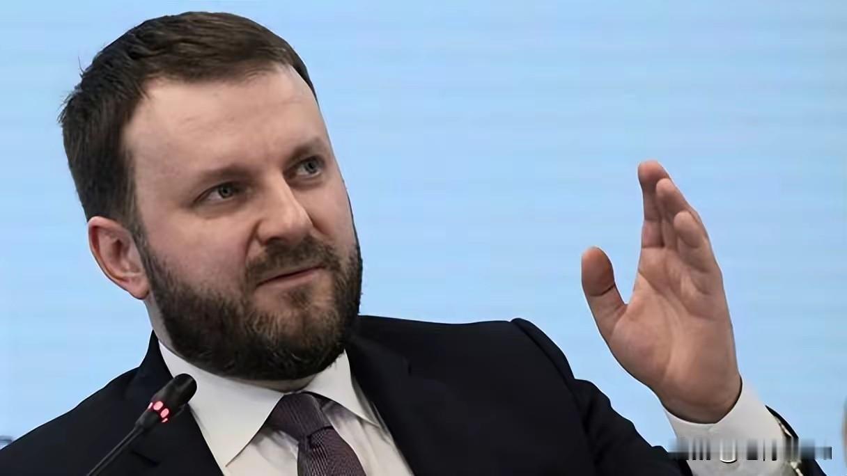 1. 普京召集高层会议 拉夫罗夫缺席：普京召集涉美核战略调整的国家安全会议，俄外