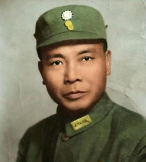 1938年，128师俘获数名日军。下属请示师长王劲哉如何处置。王劲哉没有任何犹豫