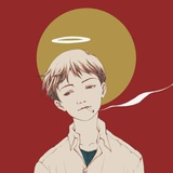 凭流捧汽车