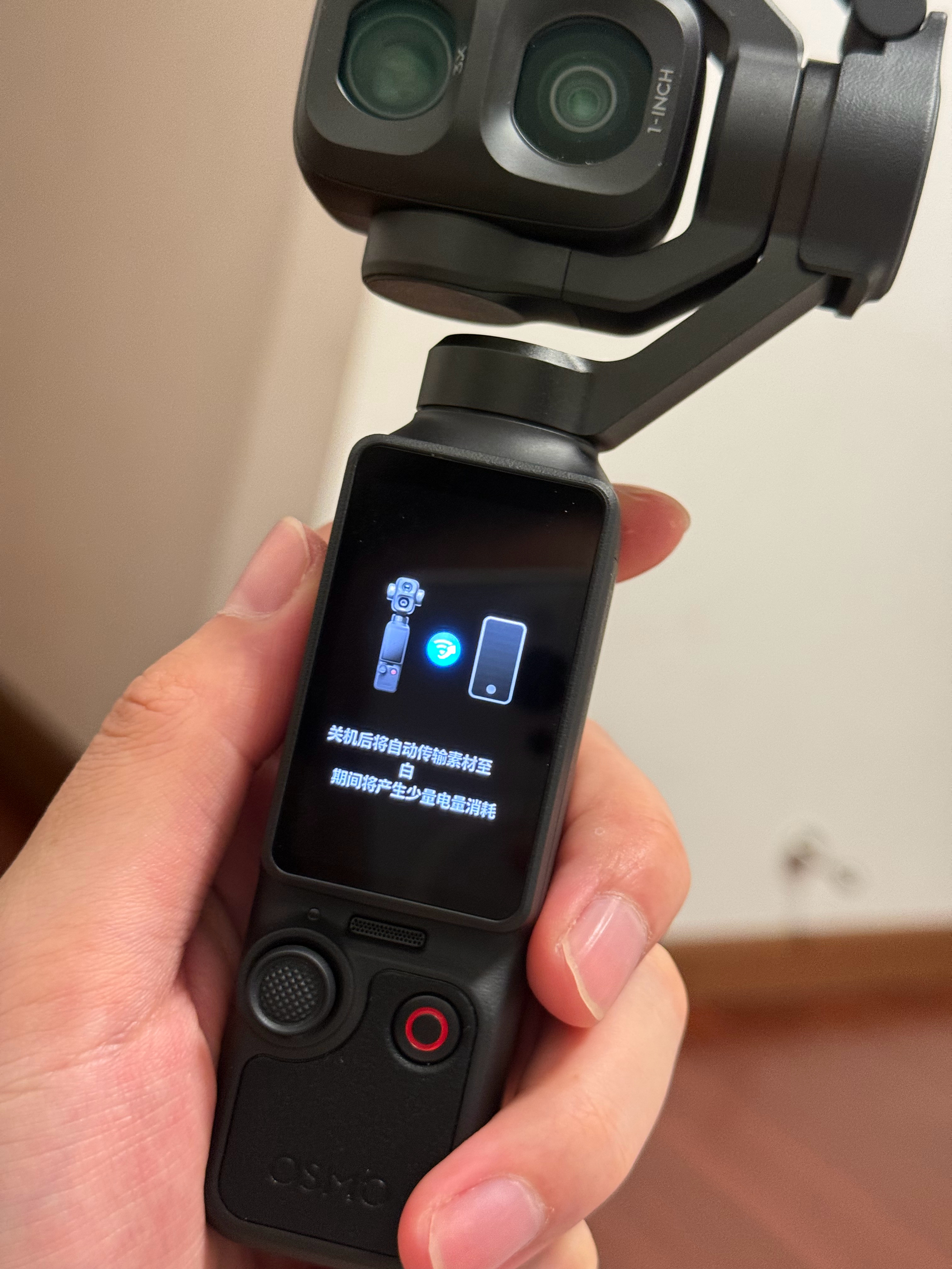 影石LunaUltra和大Pocket4P全面对比是因为两家的全景相机要上市了吗