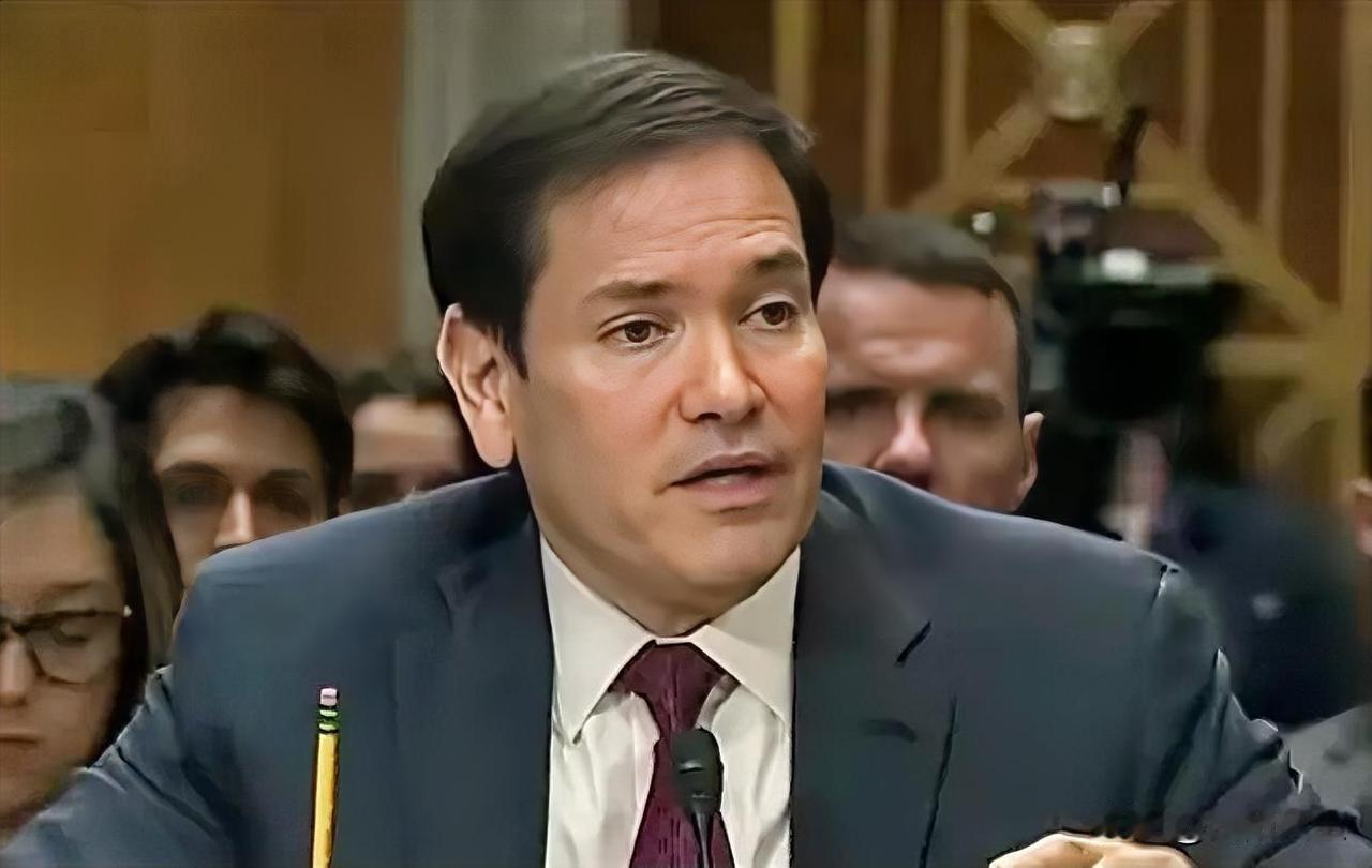 参议员布莱恩·沙茨:“我们尚未收到关于这个和平委员会’的任何信息，您能否告诉我们