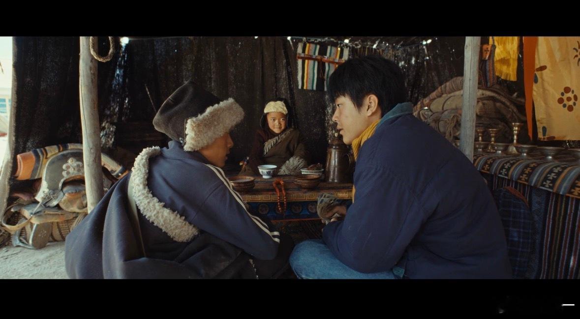 百万的传家宝卖了三百块 🤷♂️白及这波操作属实是聪明反被聪明误！自以为捡了个大