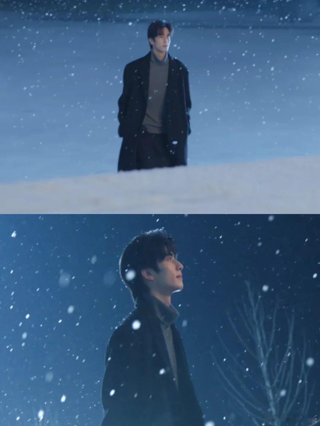 宋威龙最近就这样在我主页刷屏 宋威龙刷屏全是细节杀！见面会恐龙玩偶宠粉、手写纸条